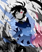 Post 7994174
