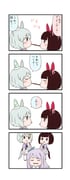 Post 6908928