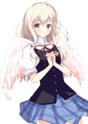 Post 11254097