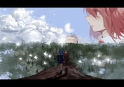 Post 11629070