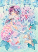 Post 11649571