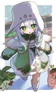 Post 12160046