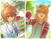 Post 12025905