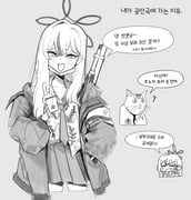 Post 10333003