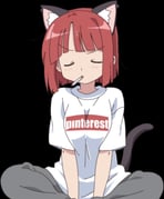 Post 12254781