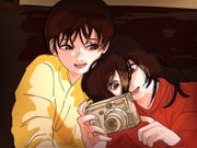 Post 11405462