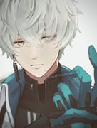 Post 10871179