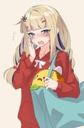 Post 11175826