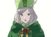 Post 6356941