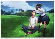 Post 9277170