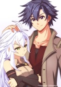 Post 12083846