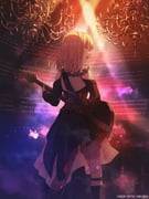 Post 11801918
