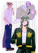 Post 10576199