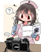 Post 8322934