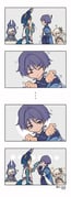Post 8569243