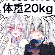 Post 12287888