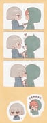 Post 12266774