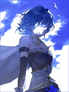 Post 12219519