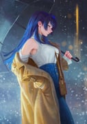 Post 6187016