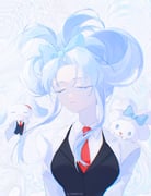 Post 11406337