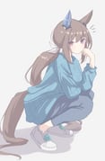Post 11666296