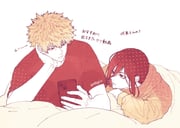 Post 12161740