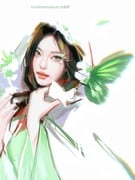 Post 11040842