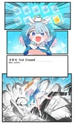 Post 9828066