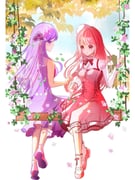 Post 12291196