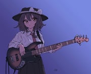 Post 11524253