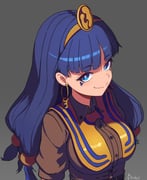 Post 11024344