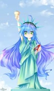 Post 12179446