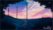 Post 12008694