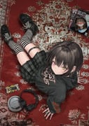 Post 10626278