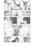 Post 8807086