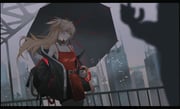 Post 10508917