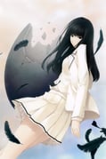 Post 6209049