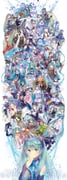 Post 984906