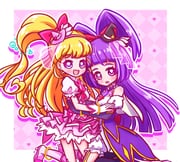 Post 11061173