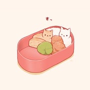 Post 12059056