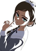 Post 7601868