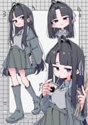 Post 10562877