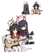 Post 11507296