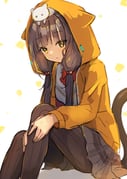 Post 11315248