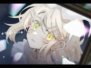 Post 6028667