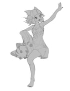 Post 11647413