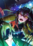 Post 12168591