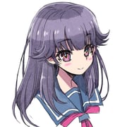 Post 2305810
