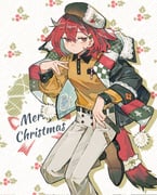 Post 10625123