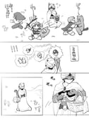 Post 7718893